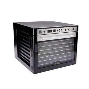 Sedona S9150
