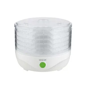 Sencor SFD 750WH