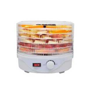 Vida XL 50300