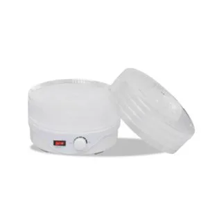 Vida XL 50300 review