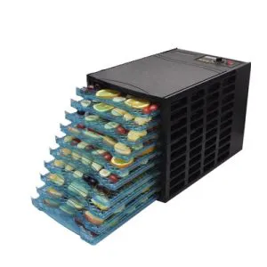 VidaXL 50298