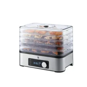 WMF KITCHENminis voedseldroger