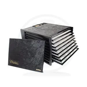 Excalibur 4926T220FB