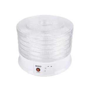 Sogo DAL-SS-10460