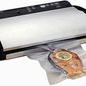 FoodSaver V2860