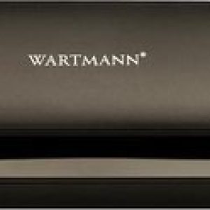 Wartmann WM-1507 SL