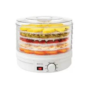 Electro Center SO 375WH