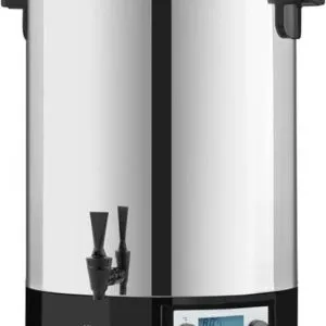 Klarstein KonfiStar 40