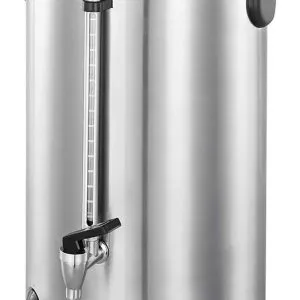 ProfiCook PC-HGA 1111