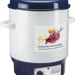 Rommelsbacher KA 1800