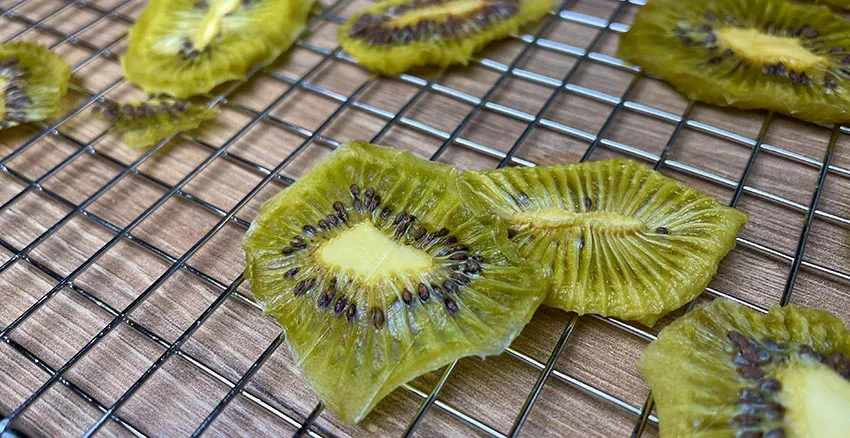 kiwi drogen kiwi drogen