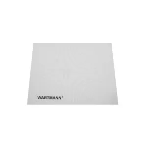 Wartmann Siliconenmat 40 x 40