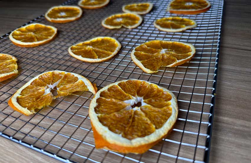 gedroogde-sinaasappelschijfjes-maken