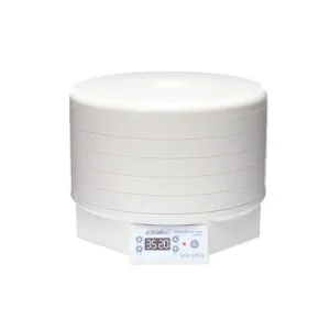 Ezidri FD500