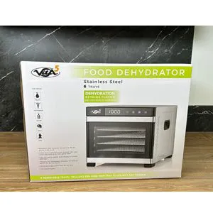 Vita 5 Nobel Pro Doos