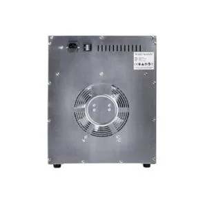Wartmann-WM-2110-dehydrator