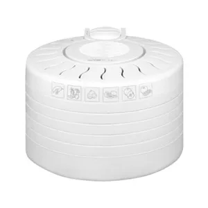 beste dehydrator Budget voedseldroger 2026