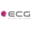 ECG-electro
