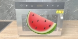 Recept voor Watermeloen Jerky: Rijk aan Smaak